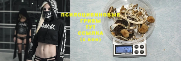 каннабис Карталы